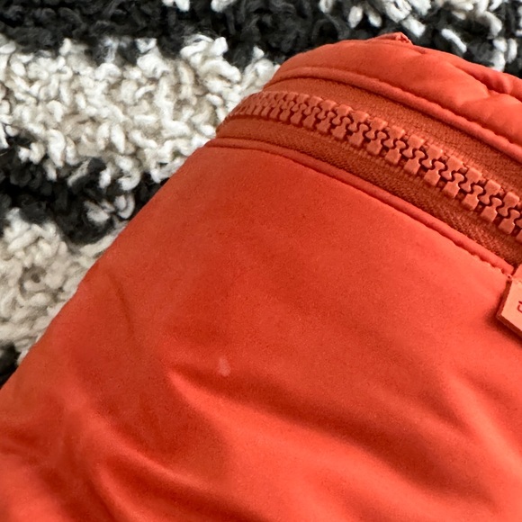 Dagne Dover Mila Toiletry Organizer - Large - Picture 2 of 13